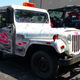Illustration for article titled Check Out All The Weird Jeeps At This Huge Jeep Partyem/em